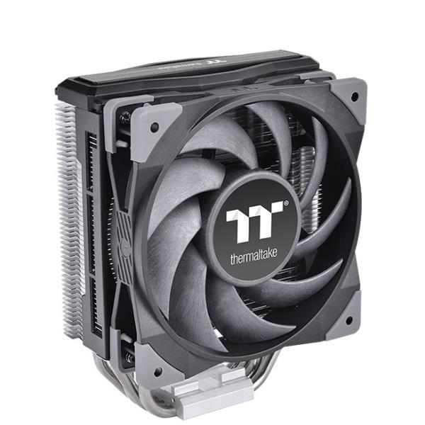 Thermaltake TOUGHAIR 310 - Sistema di raffreddamento processore …